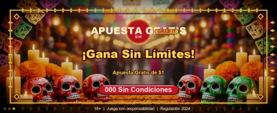 Jackpots Increíbles en Vivo