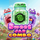 Combo de Tarro Dulce game cover