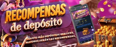 Gana Más en 5mxbet Casino