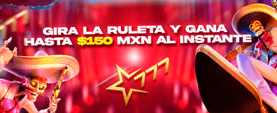 Bono por Referir Amigos promotion