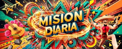 Apuestas Deportivas en Tiempo Real