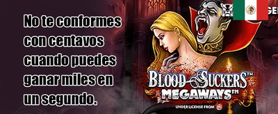 Reembolso VIP Semanal promotion