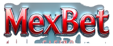 5mxbetcasino.com Logo